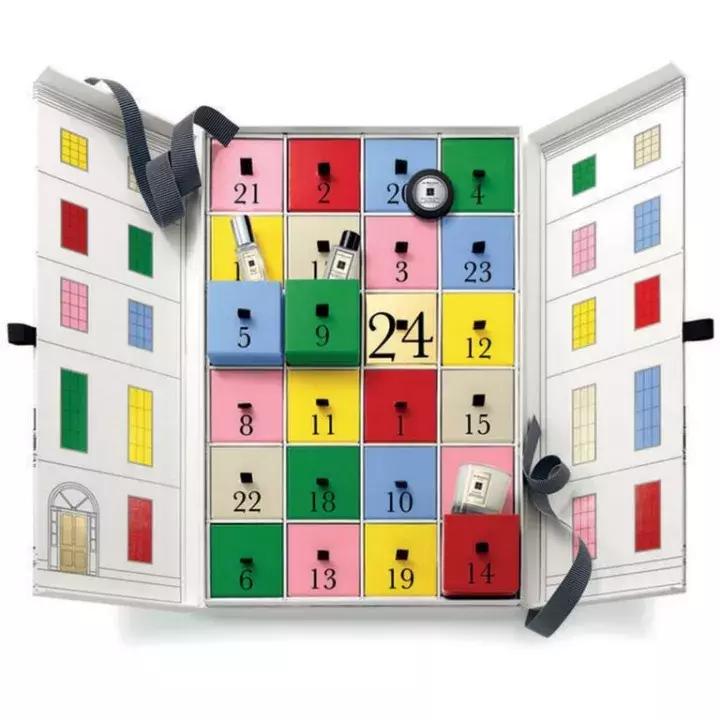 倒数日记录猫咪,倒数日历猫咪