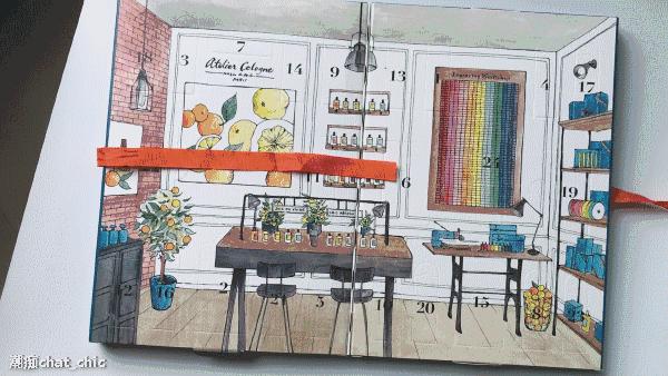 倒数日记录猫咪,倒数日历猫咪