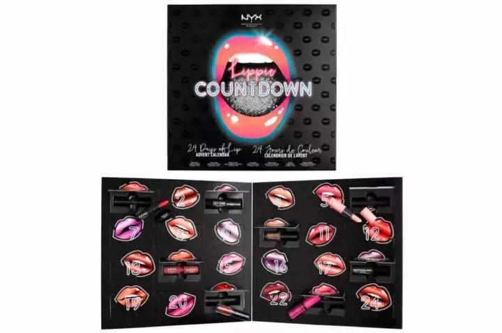 倒数日记录猫咪,倒数日历猫咪