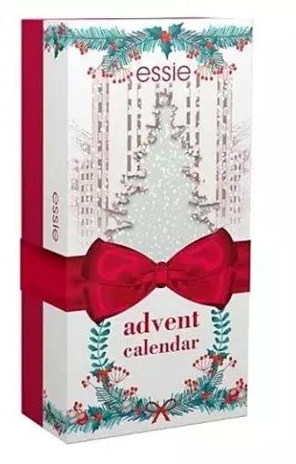 倒数日记录猫咪,倒数日历猫咪