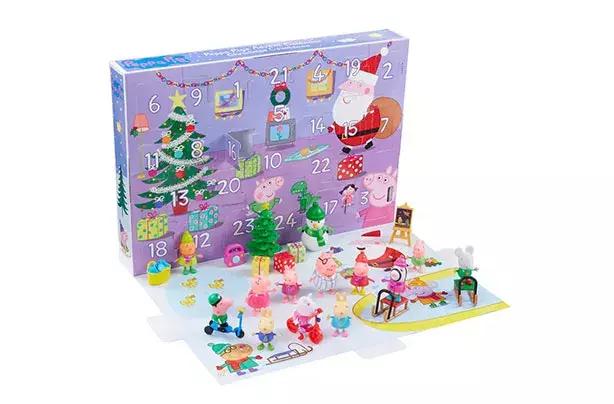 倒数日记录猫咪,倒数日历猫咪