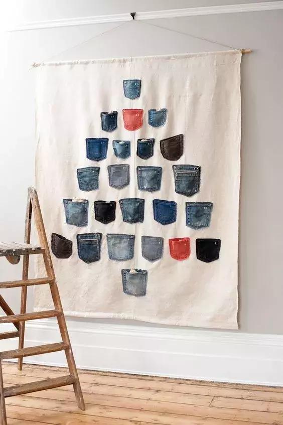 倒数日记录猫咪,倒数日历猫咪