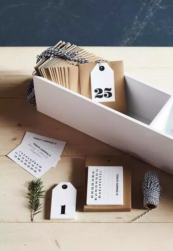 倒数日记录猫咪,倒数日历猫咪