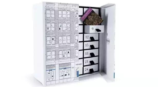 倒数日记录猫咪,倒数日历猫咪