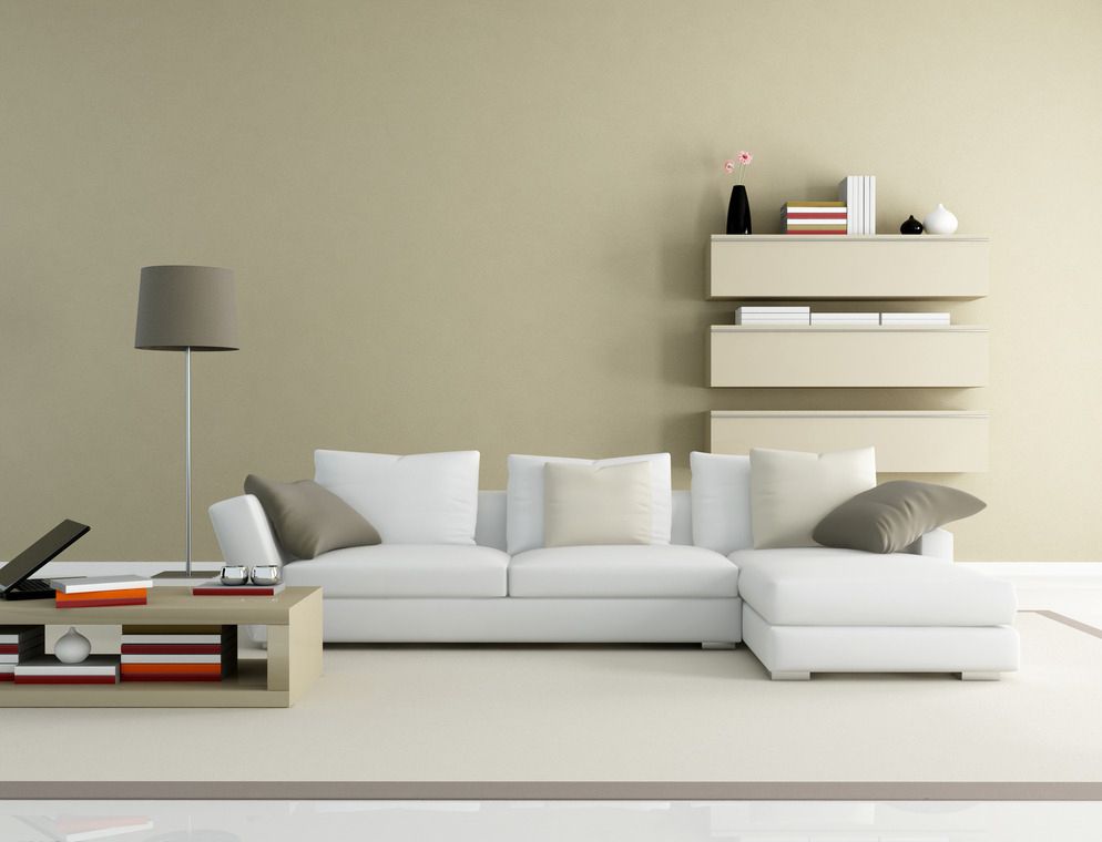 洋葱去除甲醛的正确方法,洋葱除甲醛正确方法