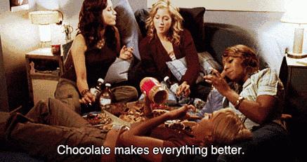 今日进口奶粉,尿不湿奶粉免税吗