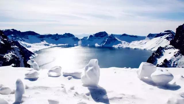 美有很多种自然美才是真正的美,美有很多种分别是什么美