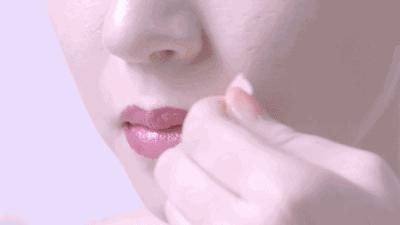 口红买的多了怎么办,口红买过来怎么不会化