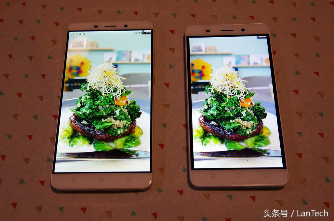 360手机奇酷旗舰极客版值得买吗,360奇酷旗舰极客版可以充电吗