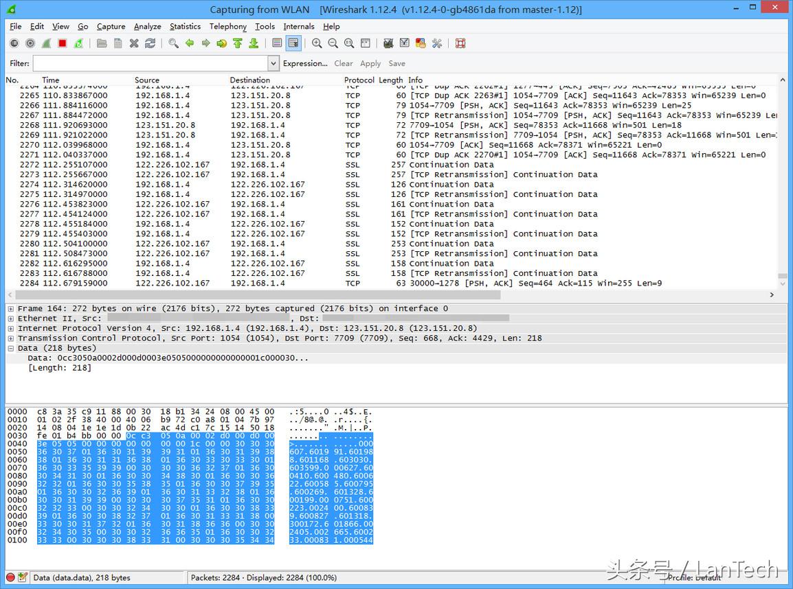 360手机奇酷旗舰极客版值得买吗,360奇酷旗舰极客版可以充电吗