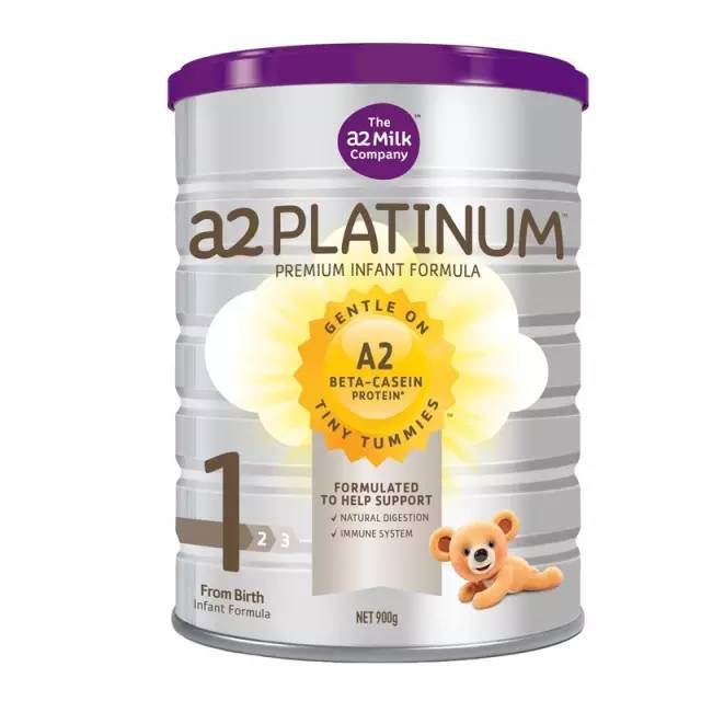 如何推荐澳洲奶粉,如何选澳洲奶粉