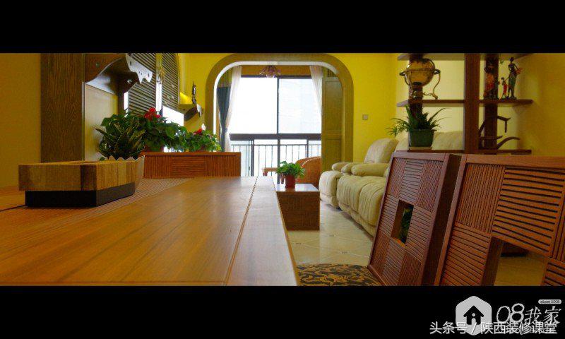 新手小白装修房全包,新手小白装修毛坯房