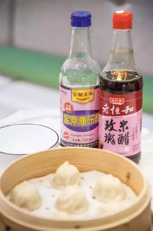 这家小笼不放味精，还说“鲜是要等的”！