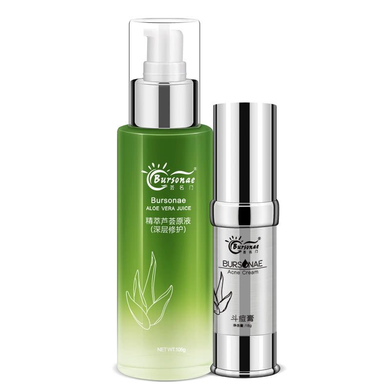 长痘的人到底有多惨如何正确祛痘,祛痘痘最好最实际的方法