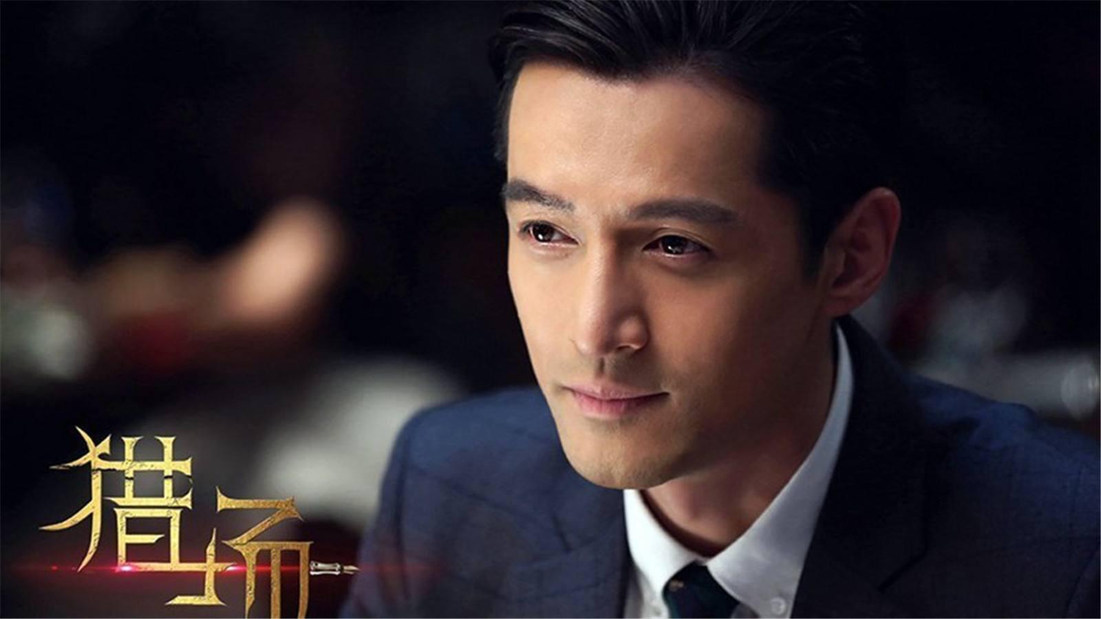 猎场职场法则大全,猎场职场思维