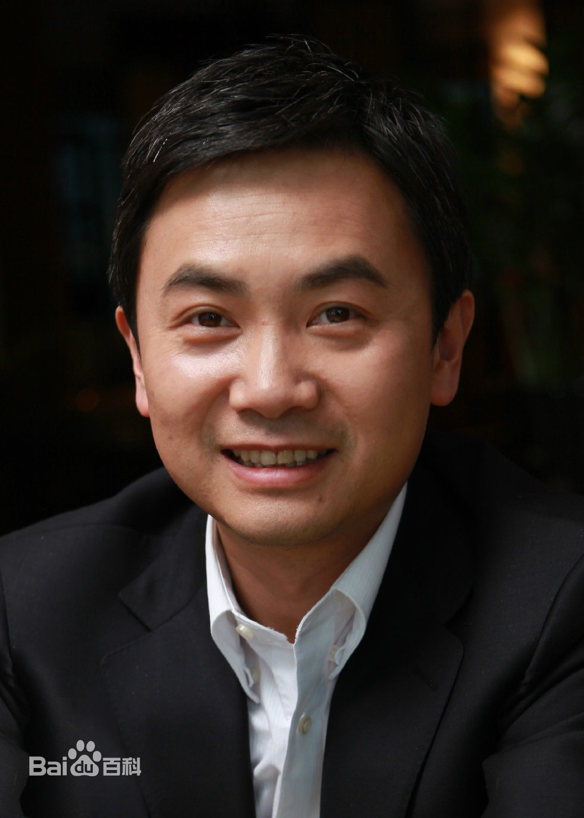 中国房地产名人,2020中国房地产风云人物有哪些