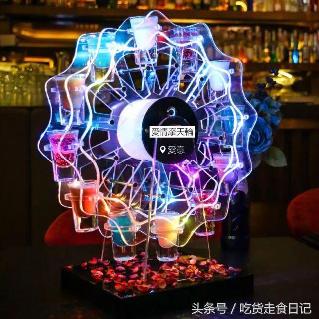 广州适合情侣约会的西餐厅推荐,广州必去打卡的西餐厅