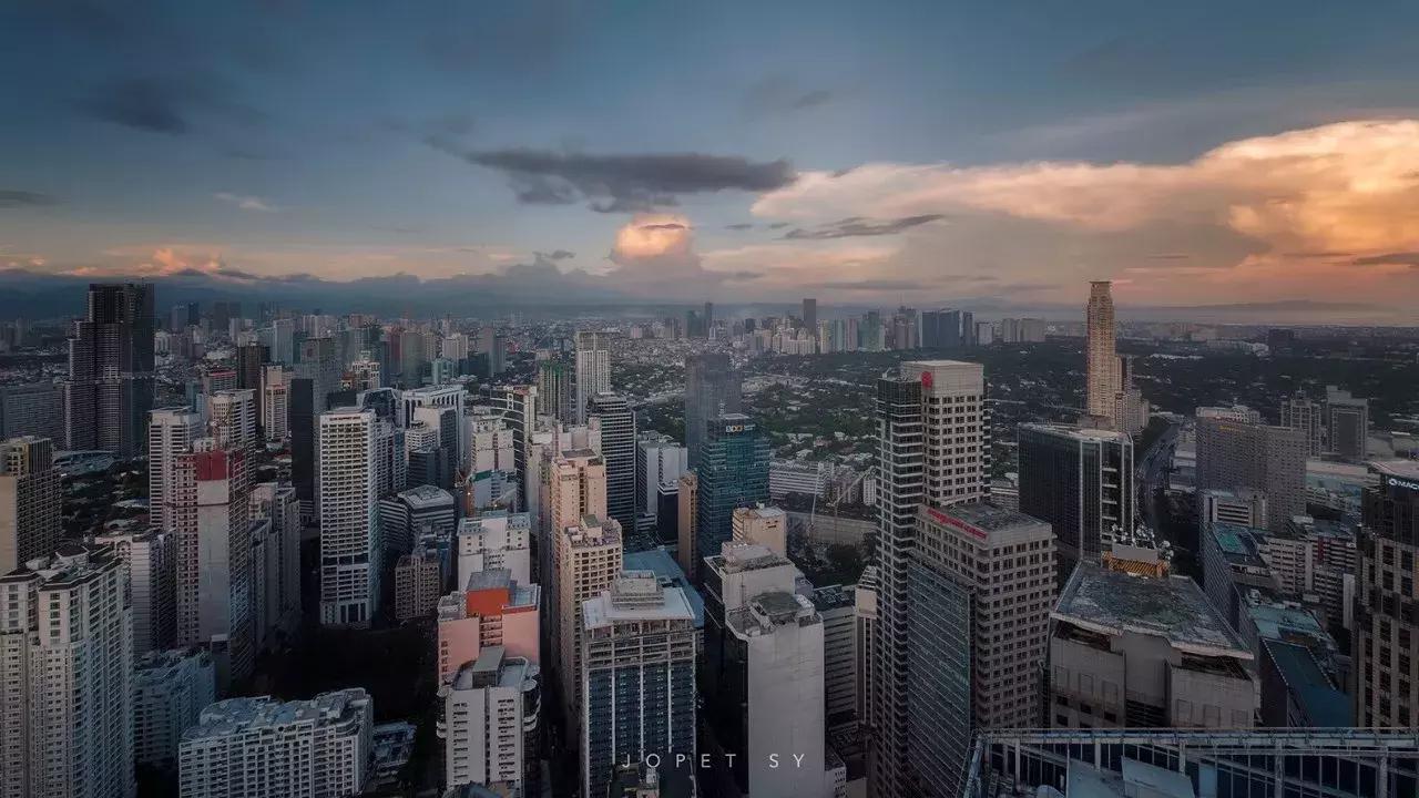 世界大城市排名重庆,世界之最的城市重庆