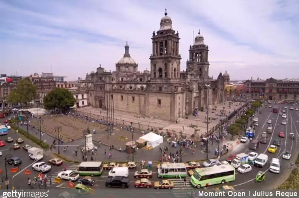 世界大城市排名重庆,世界之最的城市重庆