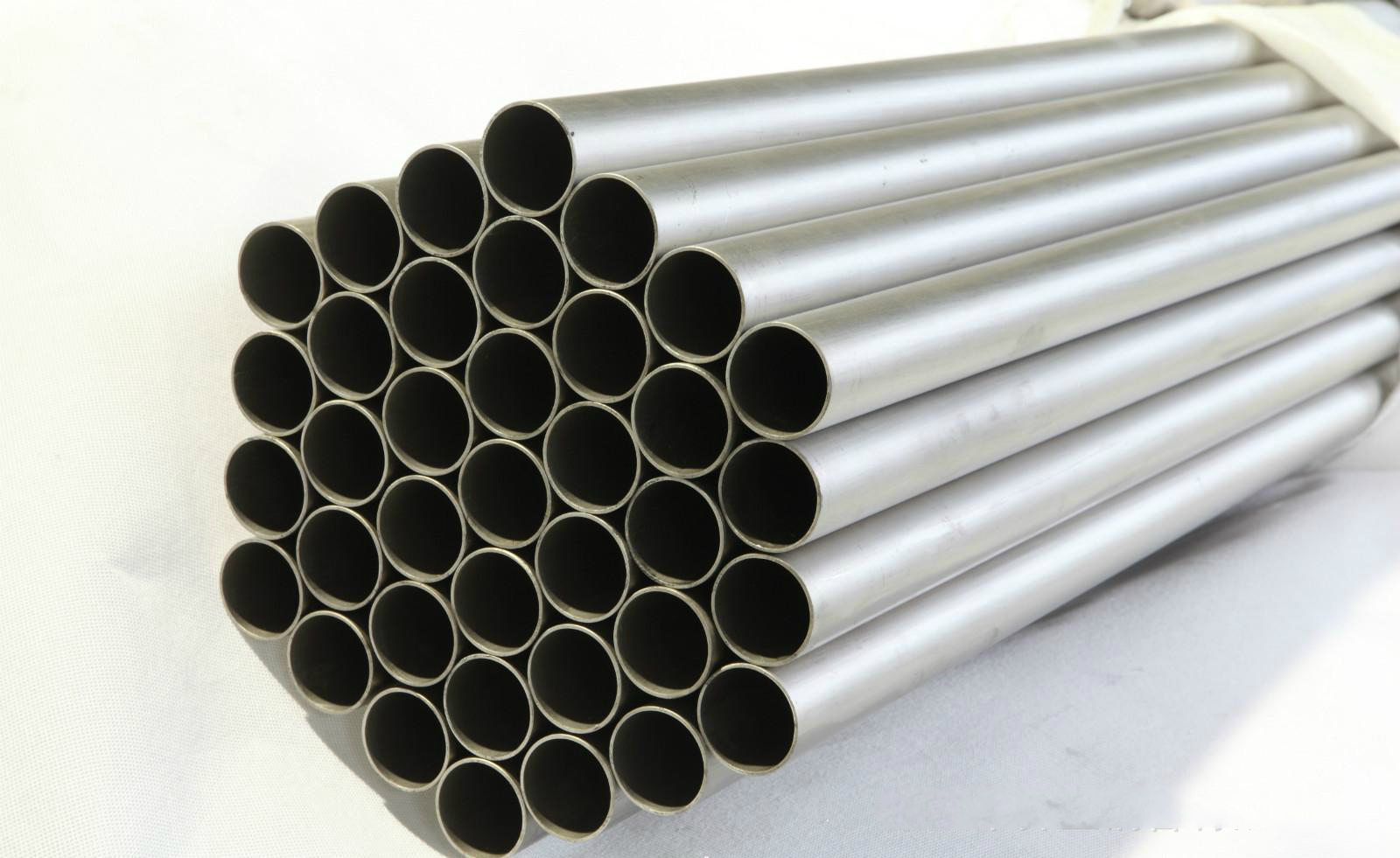 钢铁常识(二十六):冷拔管全面知识,收藏此文足以!