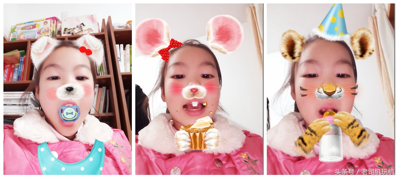 联发科heliog80的处理器好不好,三星galaxyc8配置