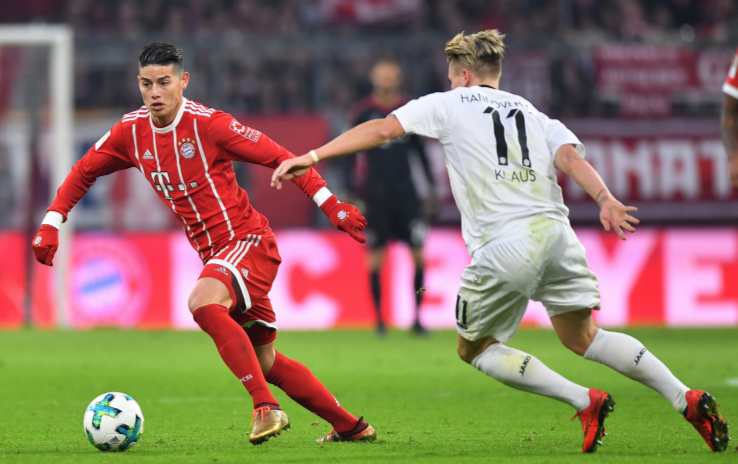 德赫亚历史什么水平,你不知道的事澳大利亚