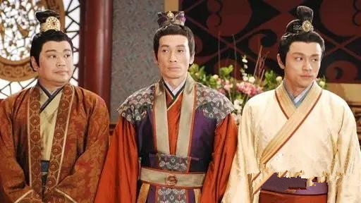 溏心风暴3高能片段,溏心风暴3泼粪