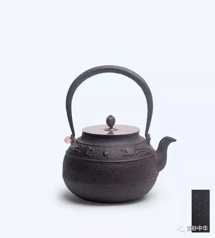 紫韵茗香,2019紫砂拍卖专场