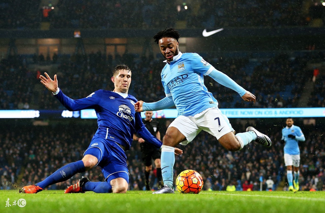 斯特林让瓜迪奥拉崩溃瞬间,斯特林瓜迪奥拉采访