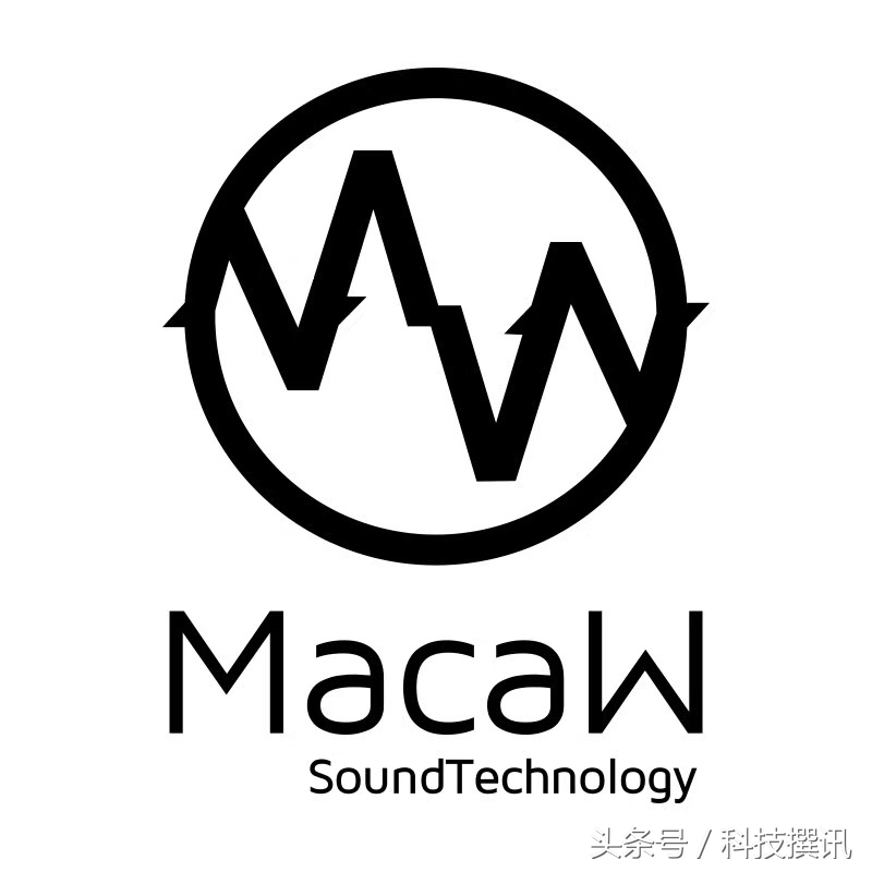 脉歌gt600s值不值得买,脉歌gt600s耳机