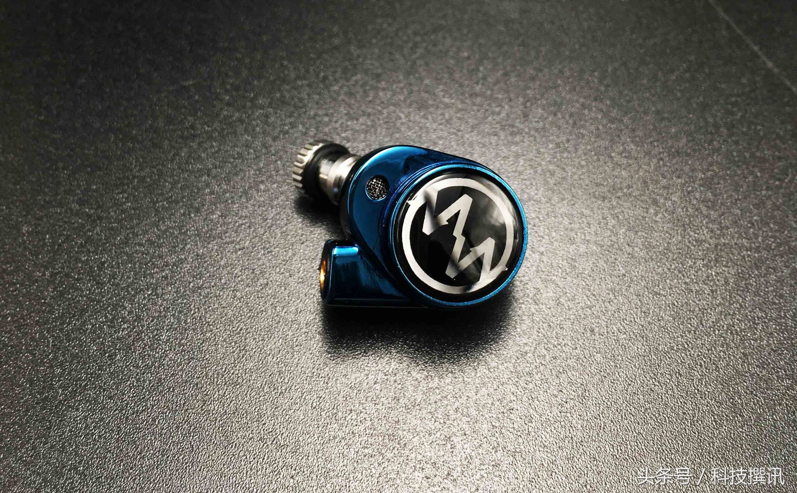 脉歌gt600s值不值得买,脉歌gt600s耳机