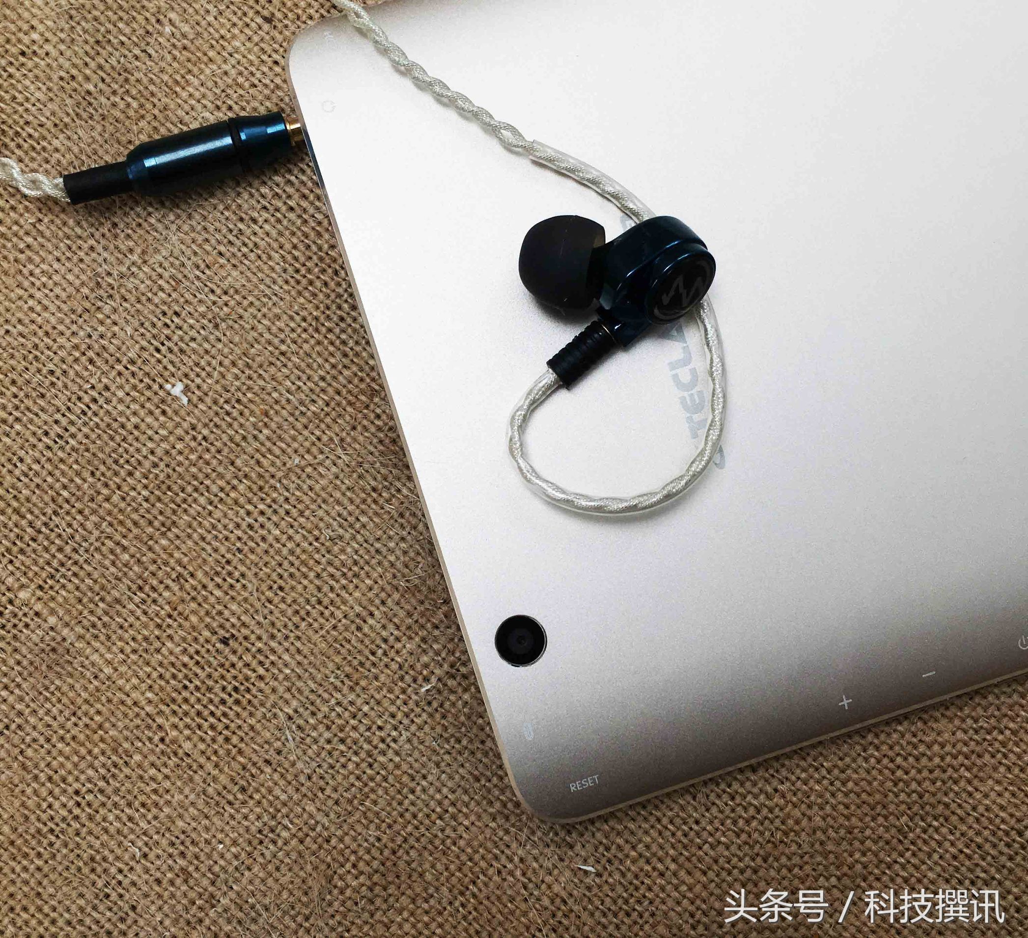 脉歌gt600s值不值得买,脉歌gt600s耳机