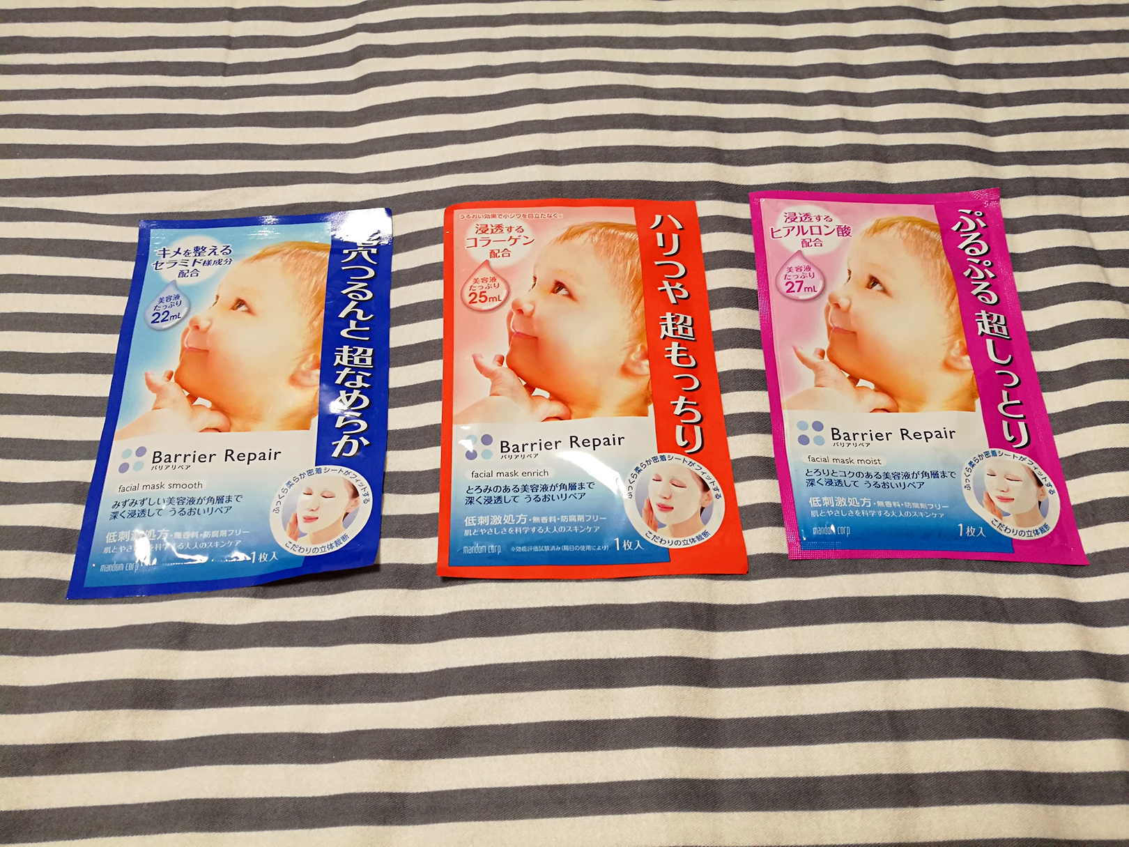 平价好用的面膜公认最好用,最好用的平价面膜10大品牌