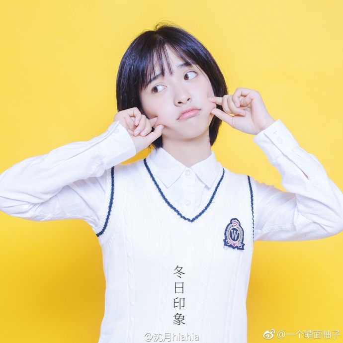 沈月小号被挖，网友：简直就是陈小希本人，难怪江晨说她本色出演