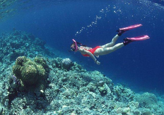 2020旅行清单你准备好了吗,2020年的最后一次旅行完美收官