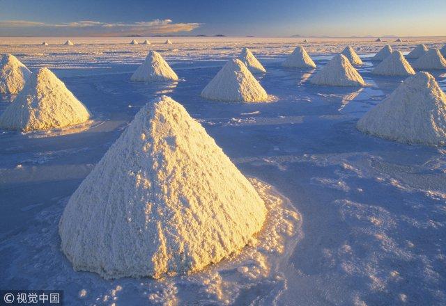 2020旅行清单你准备好了吗,2020年的最后一次旅行完美收官