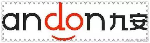 可怕的小米，小米到底是怎样的一个生态链？