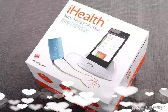 可怕的小米，小米到底是怎样的一个生态链？