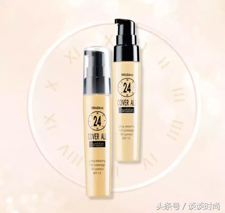 泰国好物推荐平价好用,泰国便宜必入好物