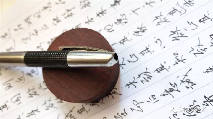 钢笔测评十大最有性价比的钢笔,钢笔测评十款最值得入手的钢笔