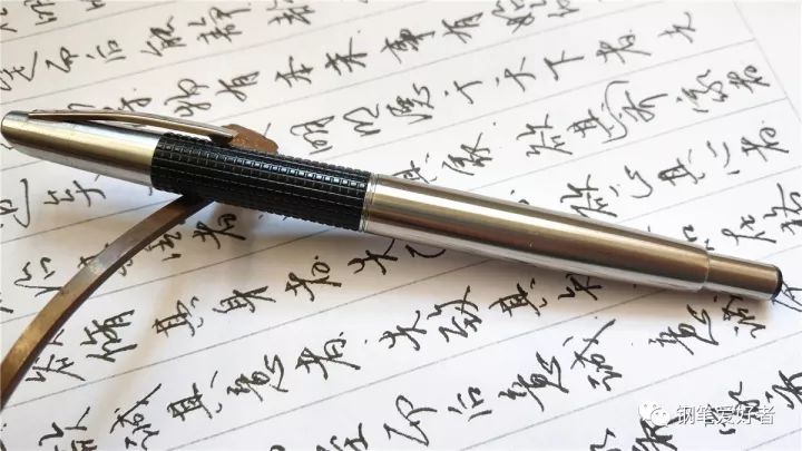 钢笔测评十大最有性价比的钢笔,钢笔测评十款最值得入手的钢笔