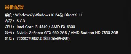 腾讯绝地求生官网正式上线时间,腾讯绝地求生什么时候开服