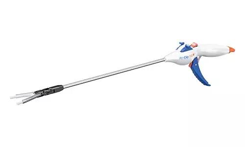 全球十大医疗项目研发,世界医药研发公司排名