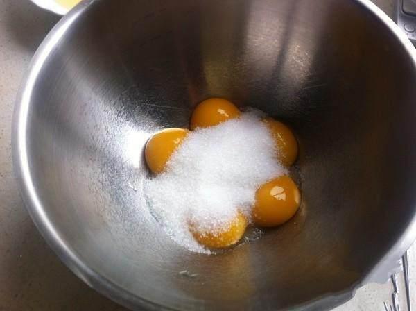 阿刚创意美食,阿刚美食麻辣烫