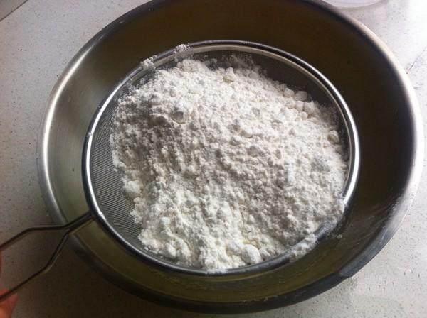 阿刚创意美食,阿刚美食麻辣烫