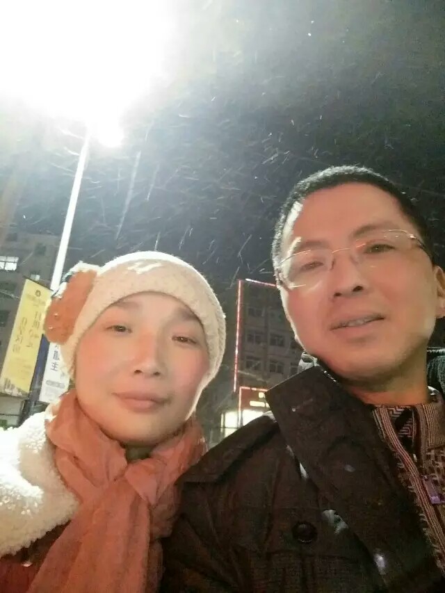 刘霞：宝钗是怎么样的一个人？