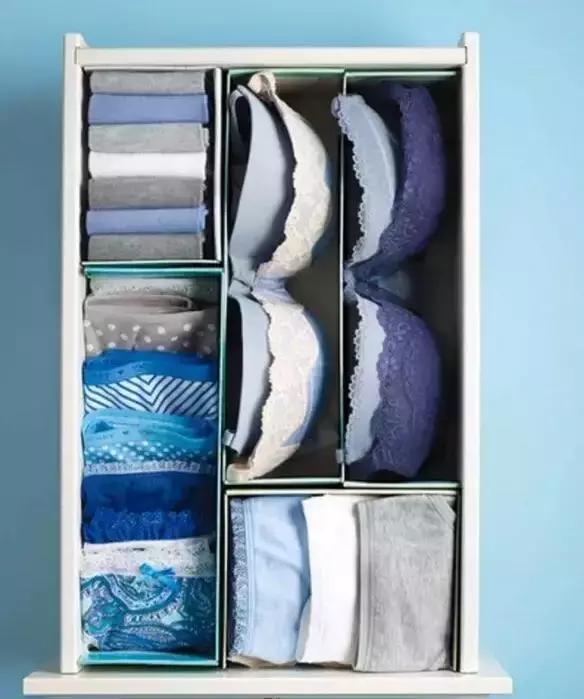 鞋盒的神奇玩法,我相信你会惊讶的!