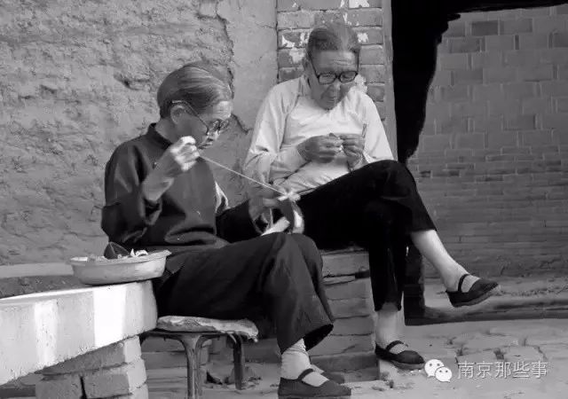 南京冬天为什么没有暖气,南京没暖气怎么过冬