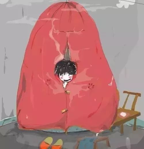 南京冬天为什么没有暖气,南京没暖气怎么过冬