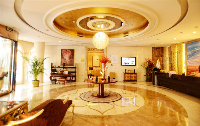 京津地区滑雪的好去处｜周末我们去蓟县滑雪吧！